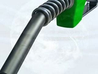 Hybrid Water Power System