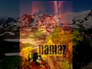 Nedim varol.alevide benim sünnide benim.2011