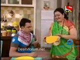 Sajan Re  - 4th january 2011 Video -PT1