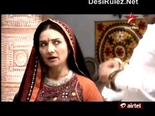 Gulal  4th January 2011 Part-1