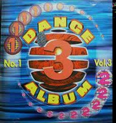 the night train 3 cha