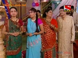 Papad Pol - 4th January 2010 Watch Online Part1