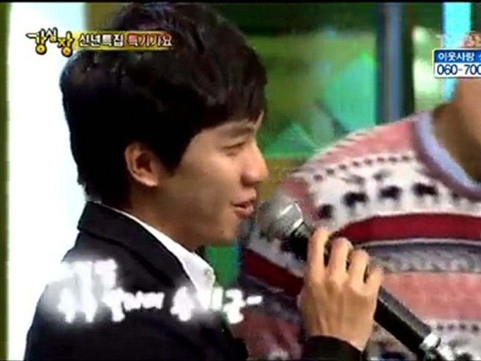 11.01.04 KSJ cut #2