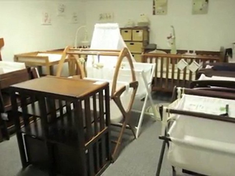 Baby Prams Morningside Bubs N Grubs QLD