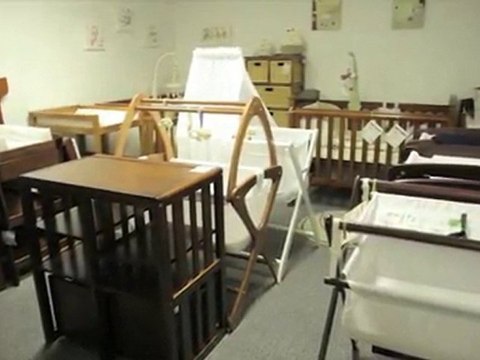 Baby Prams Morningside Bubs N Grubs QLD