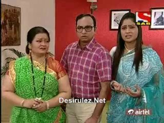 Sajan Re Jhoot Mat Bolo 4th  janc  2011 pt4