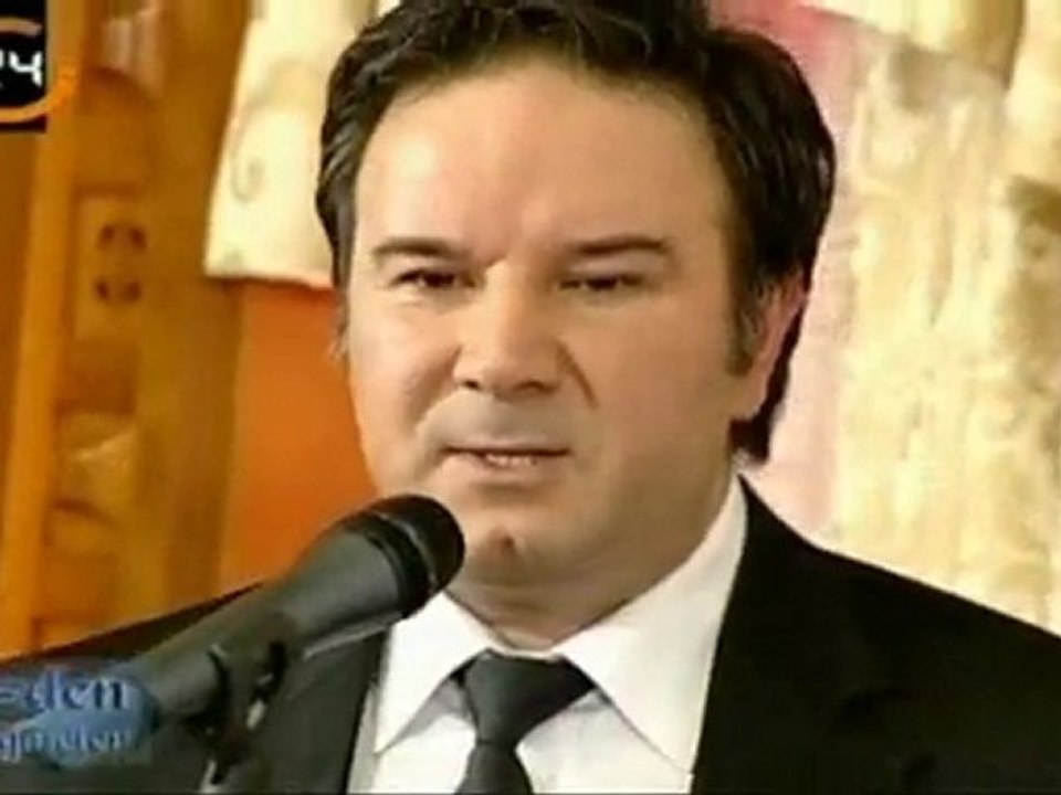 Adnan Çoban £££ SEVGİLİM DE SEN BANA