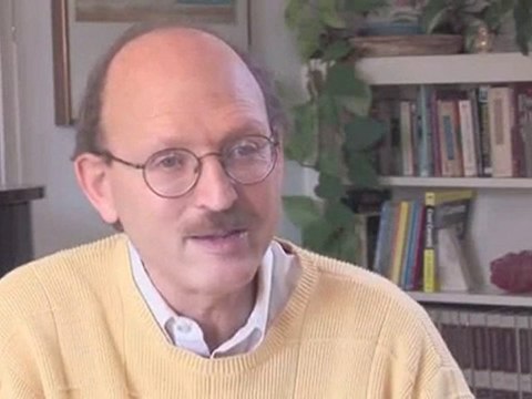 25 Cool Careers : Why is a career as an engineer cool?