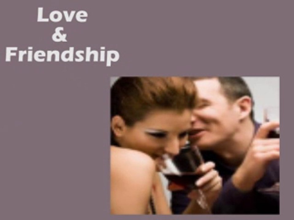 Long Beach Singles