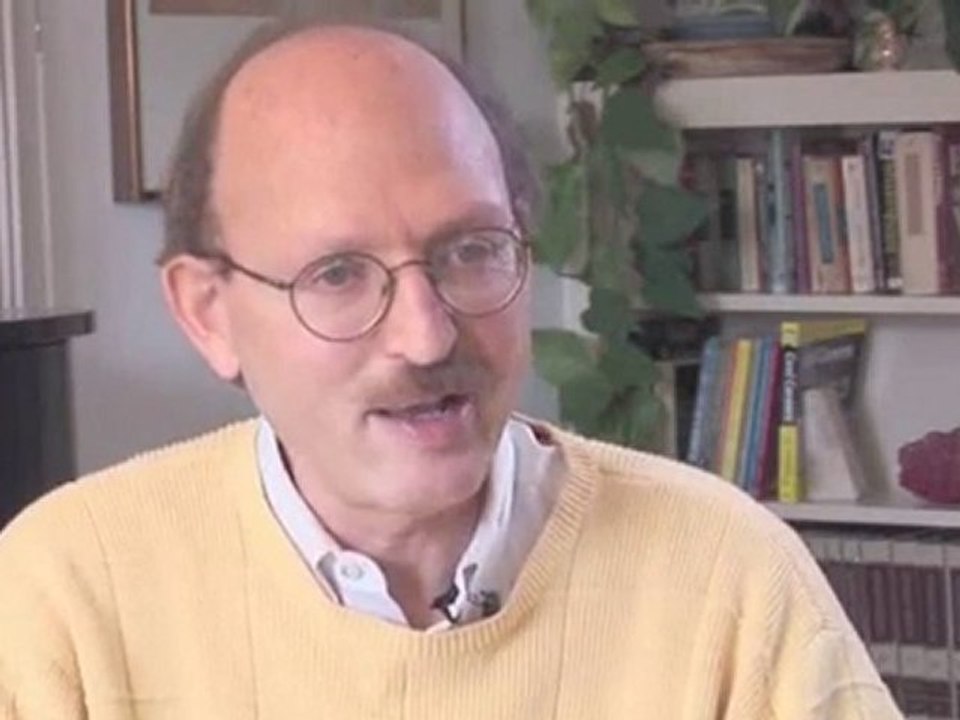 25 Cool Careers : Why is a career in "green product sales" cool?