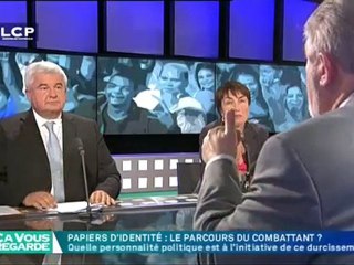Papiers d’identité : le parcours du combattant ?