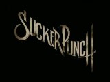 Sucker Punch - Bande Annonce #2 - (VF) [HD]