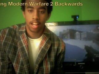 Free MW2 Map Pack | Download The Stimulus Package On ...