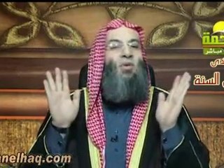 الشيخ محمد حسان صلاة الفجر
