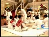 Tere Liye [Episode-146]- 4th january 2011 pt1