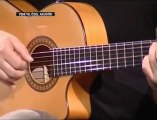 Mustafa Ceceli - Ben O Değilim Power Turk Akustik Perfoemans