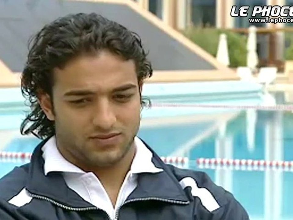 Info Mercato : Mido est sur le marché