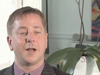 Child Custody Explained : How has the law changed in England in recent years?