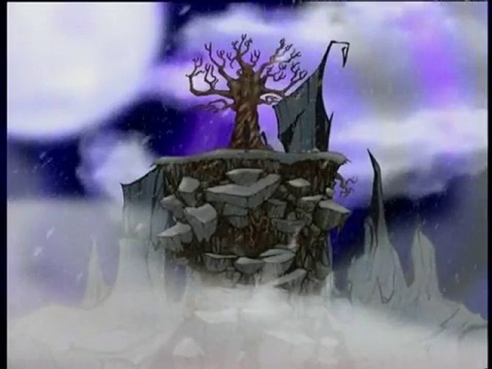 Teoman - Kupa Kızı Ve Sinek Valesi