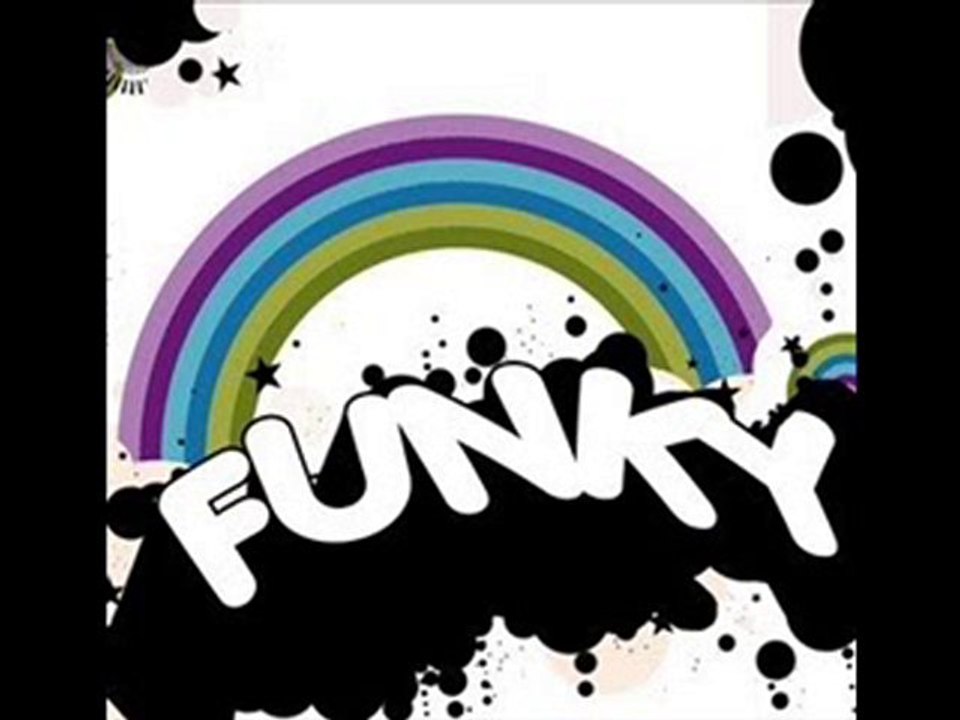 funk sublime 10