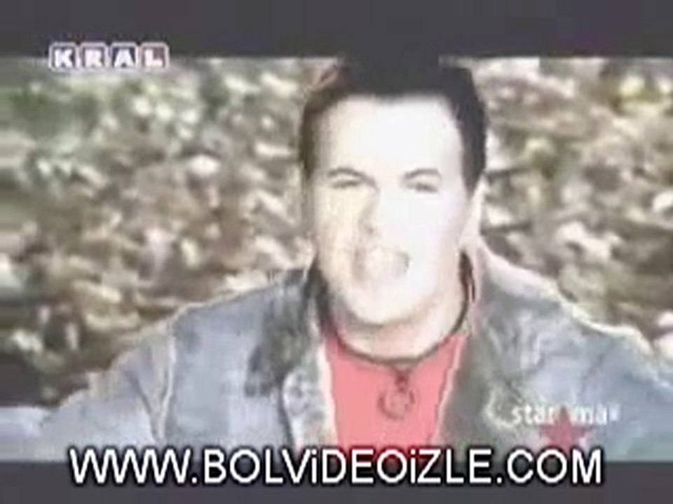 HAKAN PEKER-GERI DÖNEMEM SANA