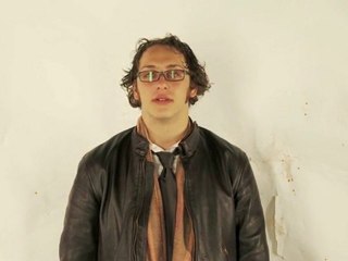 Open Mouth - Tues 1/4/2011 - Joke of the Day