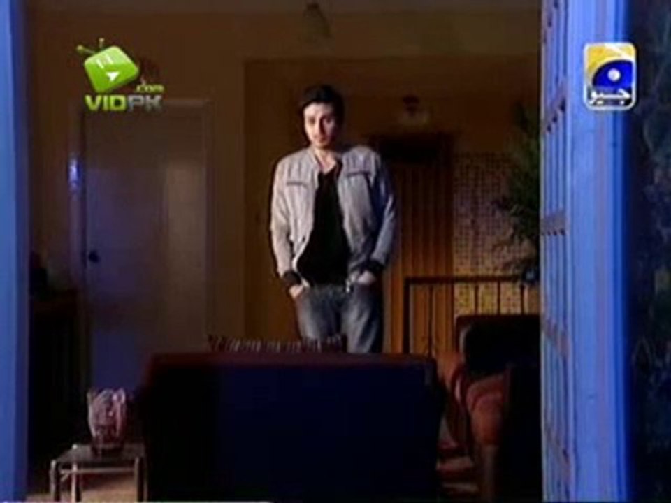 kkbb ep225