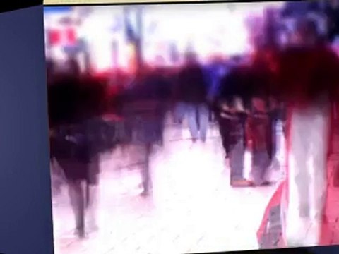 Jumbo Loan Rates from Respected Texas Mortgage Lender