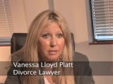 Divorce Law Explained : How long does it take to get divorced?