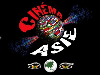 Meilleurs Voeux 2011