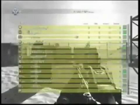 CoD Modern Warfare 2 MW2 10th PRESTIGE all Hacks free ...