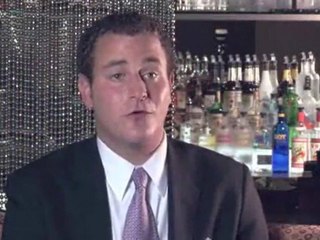 General Bartending : What is meant by the terms "neat", "straight up" and "on the rocks"?