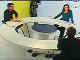 ylson TVFIL78 Le Direct Mercredi 24 novembre 20102.mov