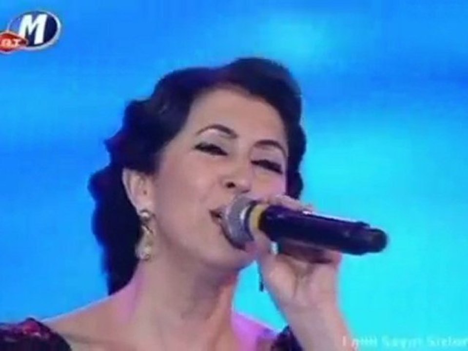 Melihat Gülses £££ DAMLALAR