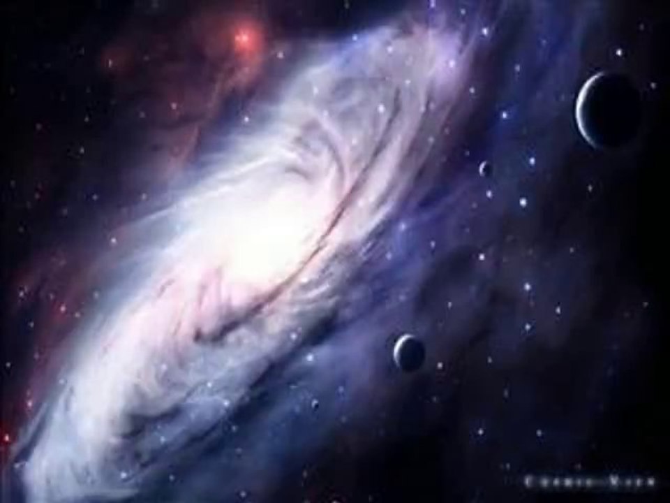 LA TERRE CONVOITEE....