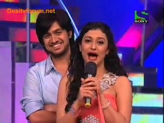 Jhalak Dikhla Jaa Season 4  - 4th January 2011 e - pt5