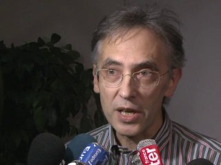 Des médicaments à effets trop indésirables