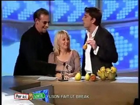 ylson PAR ICI LA SORTIE du Jeudi 28 Oct. 2010.wmv4