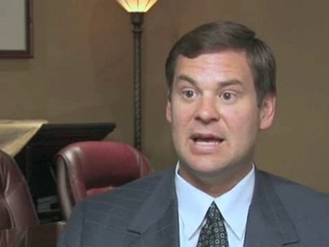 Mutual Funds Types : What is an asset allocation fund ?