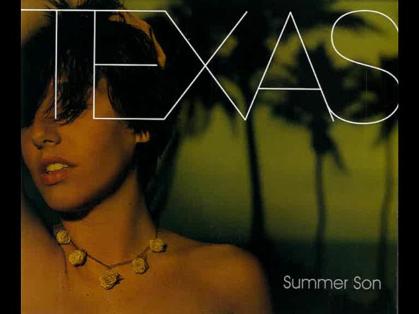 надпись бич. лето надпись. летние каникулы надпись. Summer вектор. Summer sun перевод.