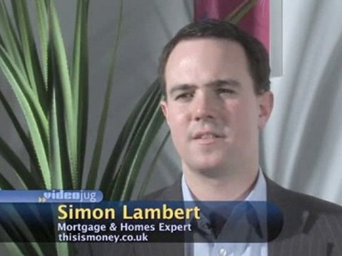 Shared Ownership : What are the pros and cons of shared ownership?