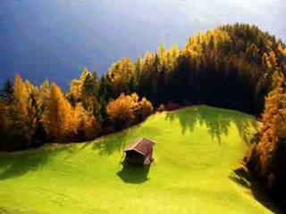 UZAK ASYA RESİMLERİ-1--İRFAN VURAL