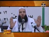الشيخ محمد حسان - جدد إيمانك مع القرآن