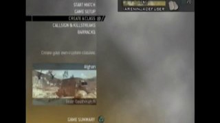 [Voice Tutorial] Modern Warfare 2 10th Prestige Hack in ...