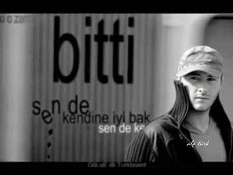 unut kederini-azeri kız günel