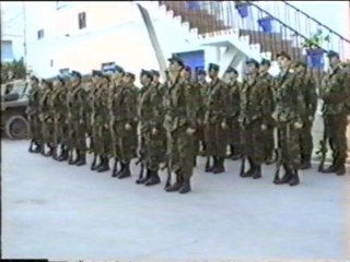 Jura Regulares Ceuta 89/6º 6ªParte