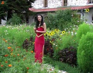 borqna karpuzova stiga si odel be sine