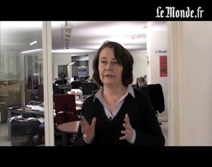 Que sera l'année politique 2011 ?