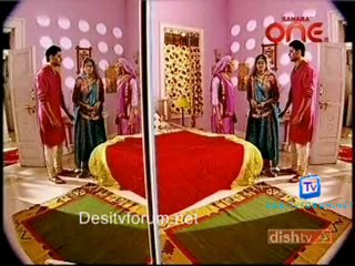 Shorr - 4th January 2011  - Part2