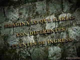 Como Tener Dinero Usando El Internet